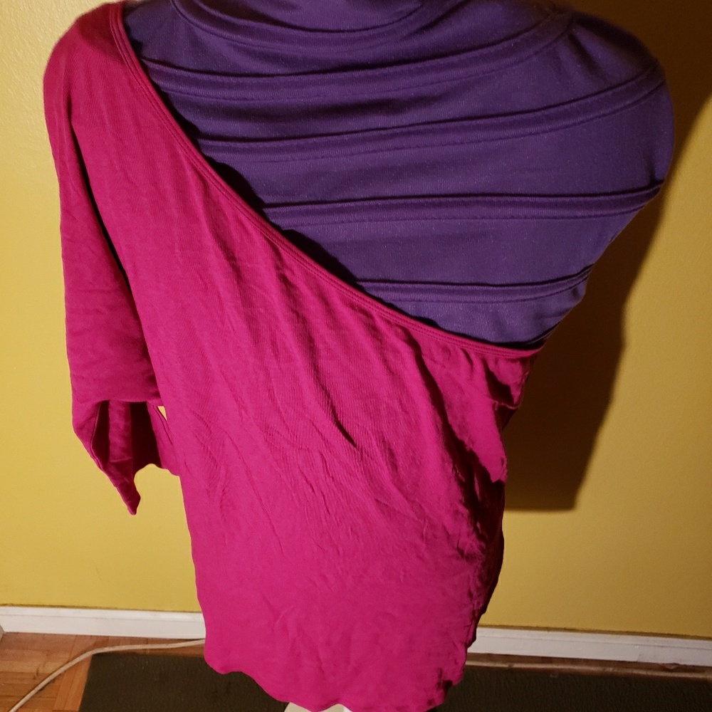 Tunic top - Picture 3 of 3